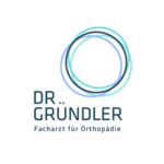 JohannesGruendler_Logo