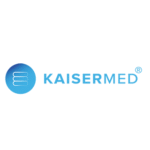 Kaisermed_Logo