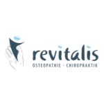 Revitalis_Logo