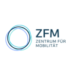 ZFM_Logo
