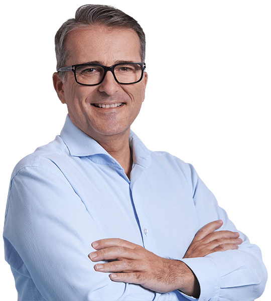 DR. JOHANNES GRÜNDLER