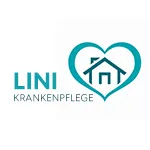 logo-krankenpflege-lini
