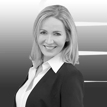 Stefanie Kaiser MAS | DGKS